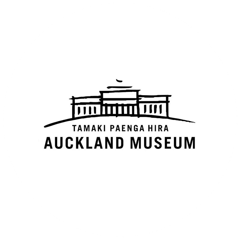 Auckland museum lg