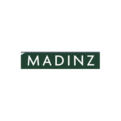 madinz Arataki Ceramics produces sculpture ornaments and unique kiln fired ceramics lovingly handmade in Kerikeri, the Bay of Islands, New Zealand