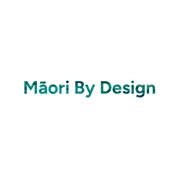 maori by design